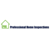 Professional Home Inspections