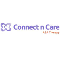Connect n Care ABA