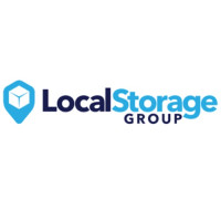 LocalStorage