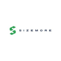 Sizemore, Inc.