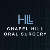 Chapel Hill Implant & Oral Surgery Center