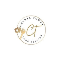 Cheryl Towey