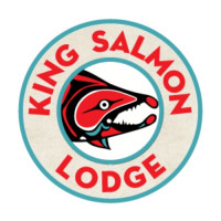 King Salmon Lodge