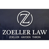 Zoeller Law - Injury Trial Lawyers