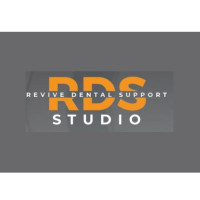 Revive Dental Support Studio