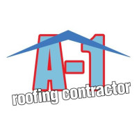 A1 Commercial Roofing Contractors