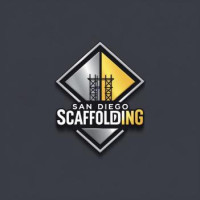 San Diego Scaffolding
