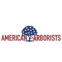 American Arborists, LLC