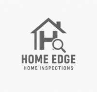 Home Edge Inspection