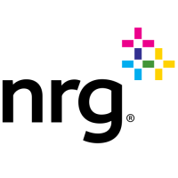 NRG Energy, Inc.