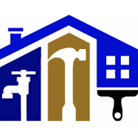 Build Craft LLC