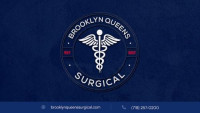 Brooklyn Surgical PLLC