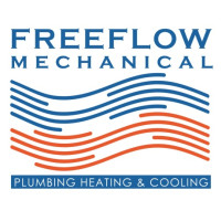 FreeFlow Mechanical LLC