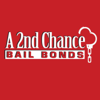 A 2nd Chance Bail Bonds