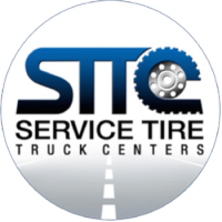 Service Tire Truck Centers - Ronkonkoma, NY