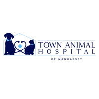 Town Animal Hospital of Manhasset