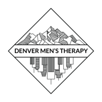 Denver Men's Therapy