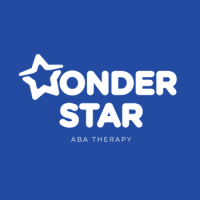 Wonder Star ABA