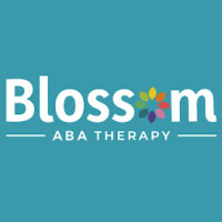 Blossom ABA Therapy