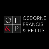 Osborne, Francis & Pettis