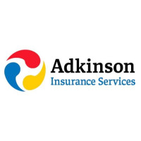 Adkinson Insurance Services, Inc.