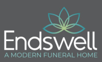 Endswell Cremation | Aquamation | Green Burial - Durham, Cary, Raleigh, NC