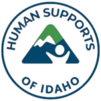 Human Supports of Idaho, Incorporated