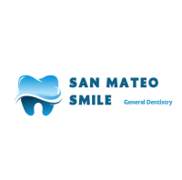 San Mateo Smile