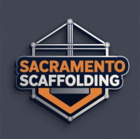 Sacramento Scaffolding