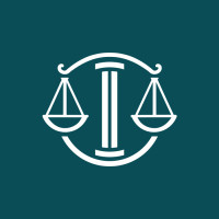 Wesley Buchanan, Esq.