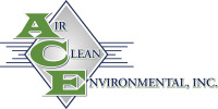 Air Clean Environmental Inc. (ACE)