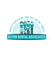 Acton Dental Associates