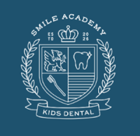 Smile Academy Pediatric Dentistry