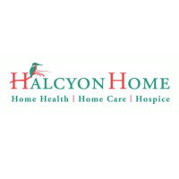 Halcyon Home