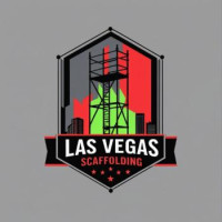 Las Vegas Scaffolding