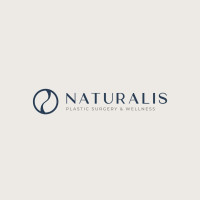 Naturalis Plastic Surgery & Wellness