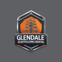 Glendale Scaffolding Rental