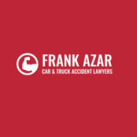 Frank Azar Car & Truck Accident Lawyers - Thornton, Colorado
