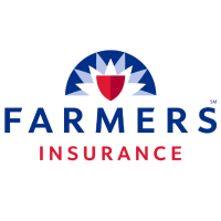 Farmers Insurance - Donald Ticknor