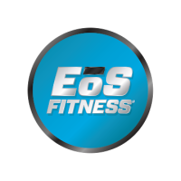 EōS Fitness