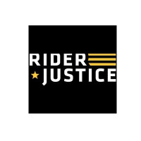 Rider Justice