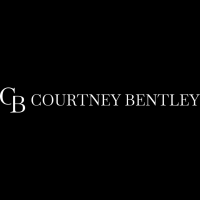 Courtney Bentley Real Estate