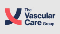 The Vascular Care Group - Lowell