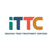 Indiana Teen Treatment Centers: Mental Health And Addiction PHP And IOP For Youth And Adolescent
