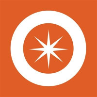 OnSpot Data