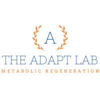 The Adapt Lab