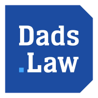 Dads.Law