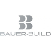 Bauer Build