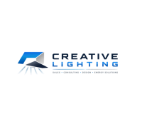 Creative Lighting (CLF Sales Inc.)