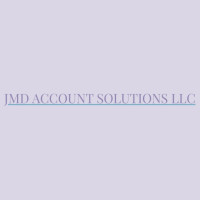 JMD Account Solutions LLC